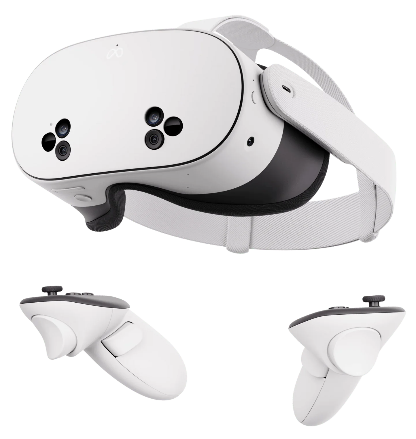 VR Headset